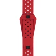 【TISSOT 天梭 官方授權】SIDERAL S系列 坤達配戴款 鍛造碳纖維 機械腕錶 母親節 禮物(T1454079705702)