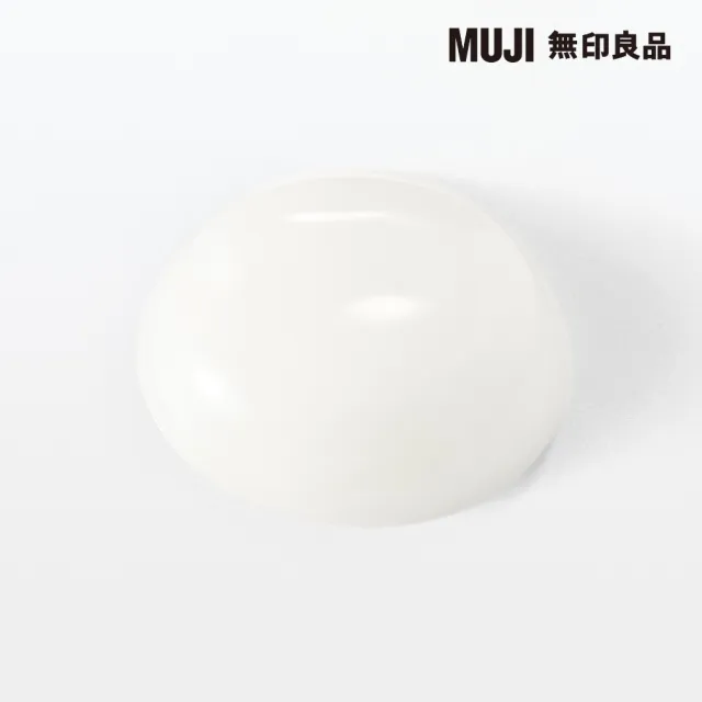 【MUJI 無印良品】MUJI溫和卸妝乳/200ml
