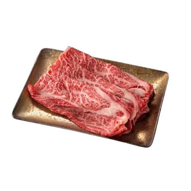 豪鮮牛肉 美國特選板腱牛肉片7包(200g±10%/包)優惠