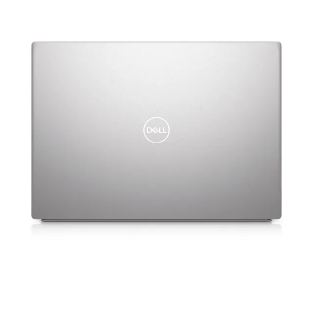 【DELL 戴爾】13吋Ultra5 EVO輕薄AI筆電(U5-125H/16G/1TB/W11/銀河星跡/Inspiron/13-5330N-R3608STW)