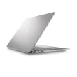 【DELL 戴爾】13吋Ultra 7輕薄AI筆電(Inspiron/13-5330N-R3808STW/Ultra7-155H/16G/1TB/W11/銀河星跡)