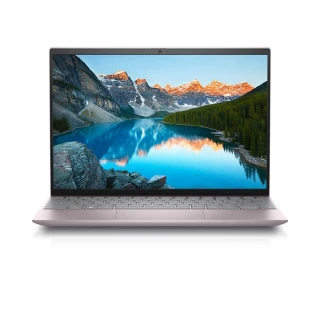 【DELL 戴爾】13吋Ultra5 EVO輕薄AI筆電(U5-125H/16G/1TB/W11/淡冰莓粉/Inspiron/13-5330N-R3608PTW)