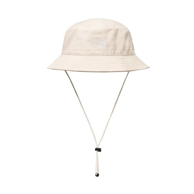 The North Face NORM BUCKET 運動帽 休閒帽 漁夫帽 男女 - NF0A7WHNXMO1