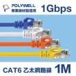 【Mercusys 水星】搭 延長線+網路線 ★ 8埠 Gigabit 金屬殼 網路交換器 (MS108GS)