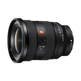 【SONY 索尼】SEL1635GM2 FE 16-35mm F2.8 GM II(平行輸入)