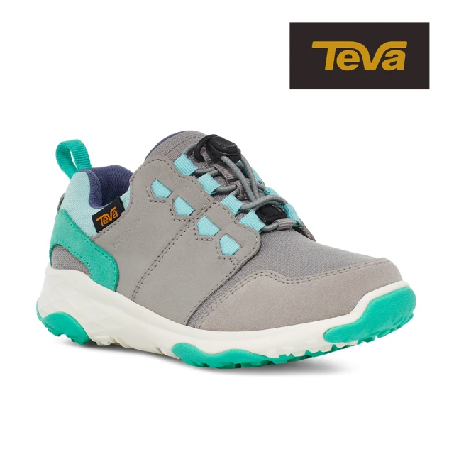 TEVA