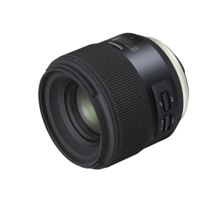 【Tamron】SP 35mm F1.8 DI USD FOR Sony A接環(平行輸入 F012)