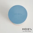 【比利時 MOES】蛋糕疊疊塔- 天空藍(體感玩具)