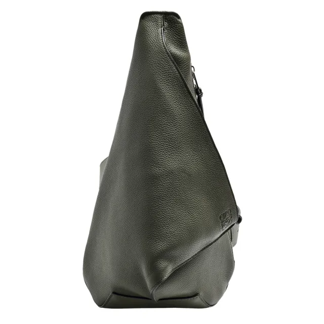 LOEWE Anton B511A09X06 0985