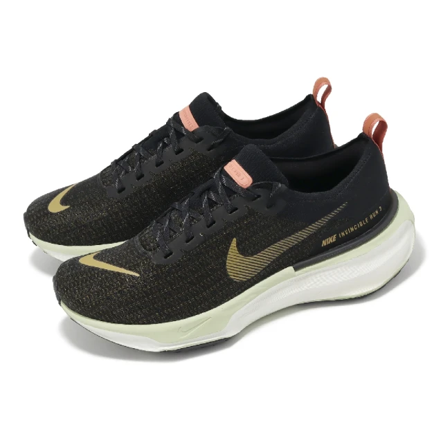 NIKE 耐吉 慢跑鞋 運動鞋 W AIR ZOOM PEG