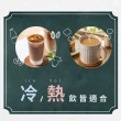 【AGF】濃縮咖啡球 無糖口味 嘗鮮3包(日本原裝 每包6顆 咖啡球 咖啡膠囊 咖啡 拿鐵 日本咖啡 無糖咖啡)