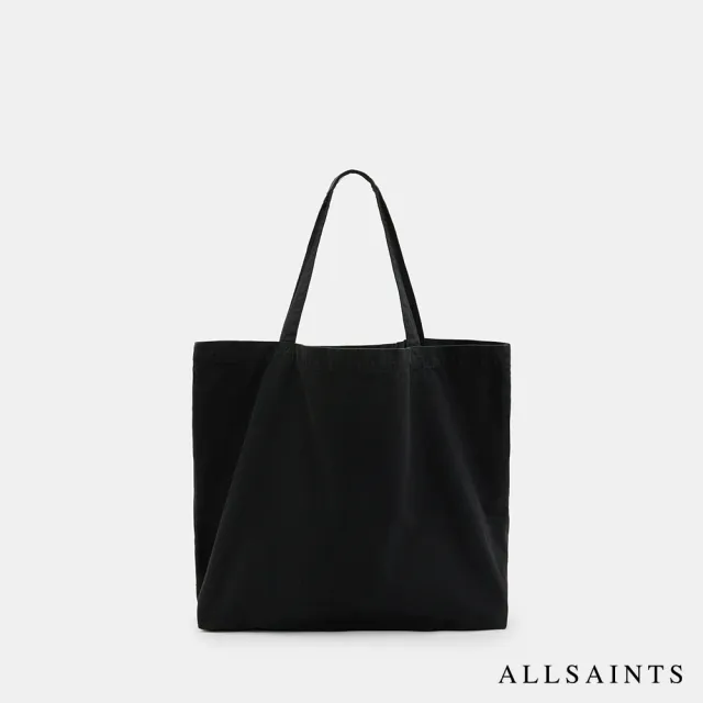 【ALLSAINTS】TIERRA BREAKUP 托特包 MB701Z