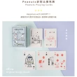 【Norns】Peanuts史努比撲克牌(Snoopy Playing Cards)