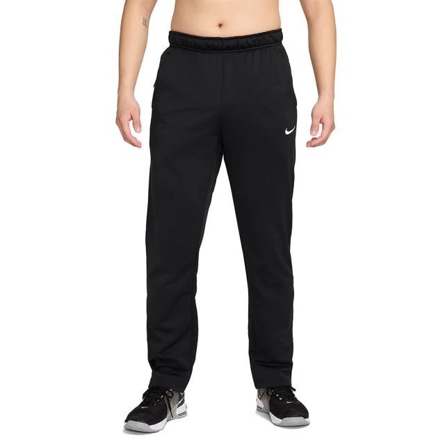 NIKE 耐吉 AS M NK TF PANT REGULA