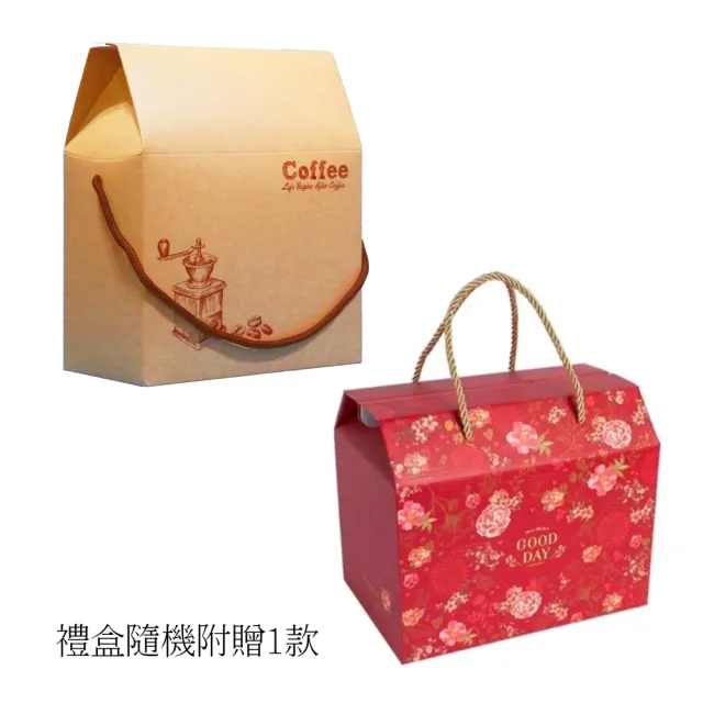 【LODOJA 裸豆家】哥倫比亞深烘培精品咖啡豆1包(454g/包;1磅 莊園等級 接單現烘 最新鮮烘培 阿拉比卡豆)