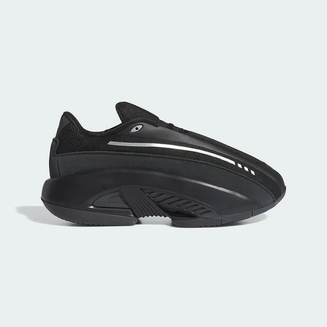 adidas 愛迪達 MAD IIINFINITY 籃球鞋(IG7941 男鞋 籃球鞋)