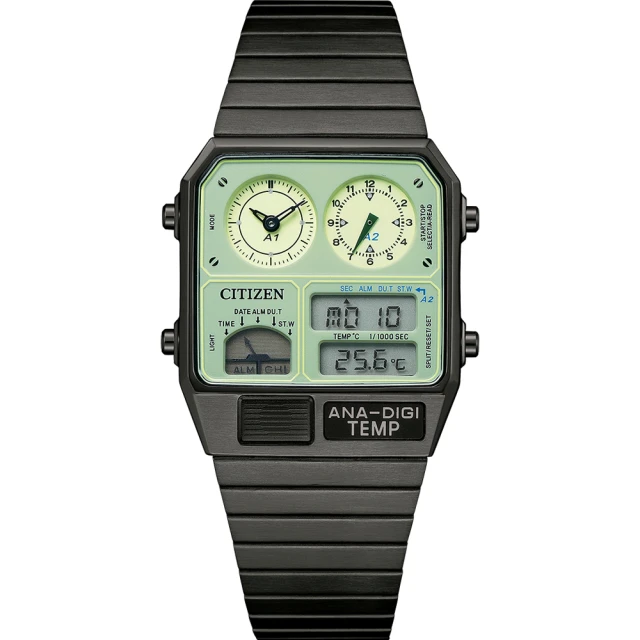 TISSOT 天梭 官方授權 PRX系列 復刻經典酒桶形腕錶