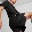 【PUMA官方旗艦】慢跑系列Evolve 5吋短褲 男性 52499501