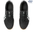 【asics 亞瑟士】GEL-ROCKET 11 男款 寬楦 排球鞋(1073A066-002)