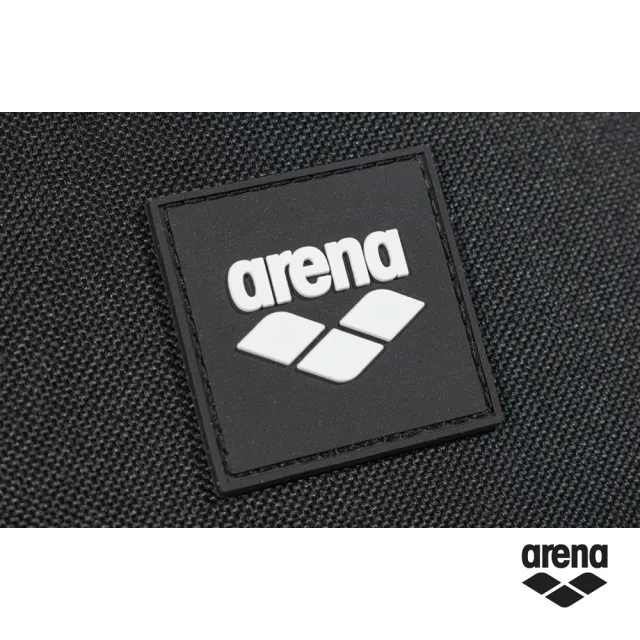 【arena】束口背包 ASS4501J