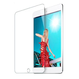 【Geroots】Apple iPad 10.2吋2019版/2020版鋼化玻璃保護貼
