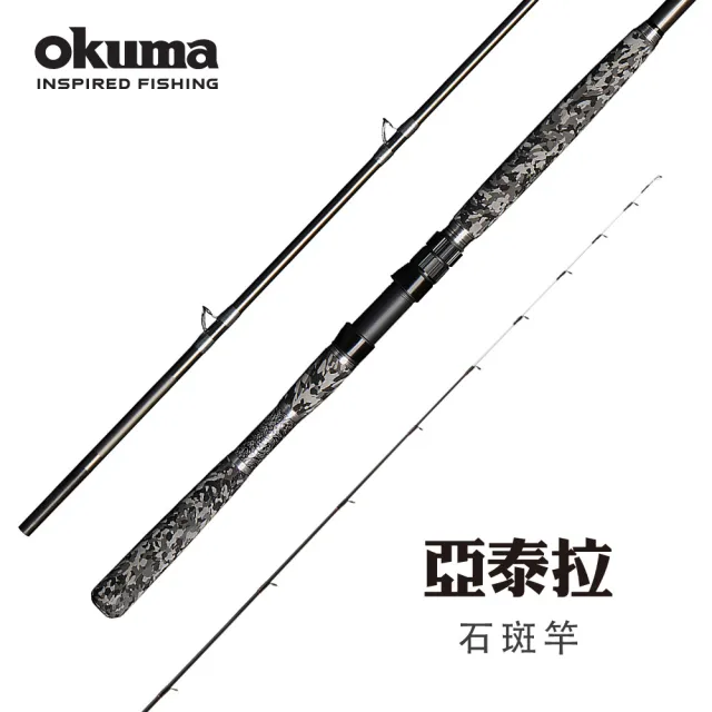 Okuma 衣的價格推薦- 2024年4月