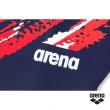 【arena】矽膠泳帽 大尺碼設計 ARN-4404