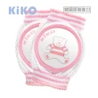 【KIKO】兒童膝肘保護套替換組(韓國原裝進口)