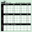 【PUMA】外套 棒球外套 夾克 運動 休閒 男 女 中性款 P.Team Fanbase 黑色 歐規(62369101)