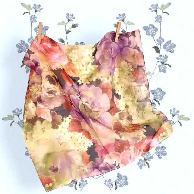 【iTa.a】100%義大利制造二合一絲巾禮盒組(40×160cm長方巾＋53×53cm小方巾－Aa17)