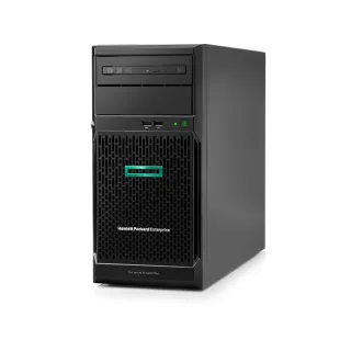 Xeon,快選》CPU中央處理器,商用桌上型電腦,電腦/組件- momo購物網 
