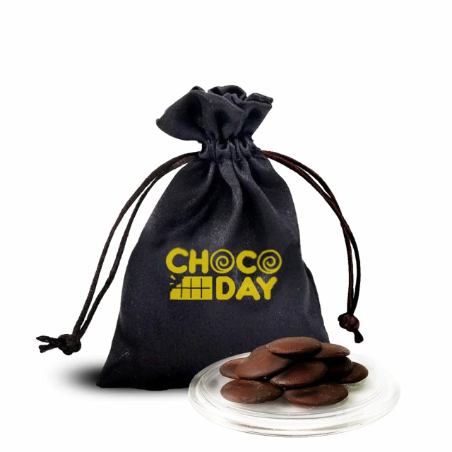 GODIVA 巧克力心形禮盒19顆裝(買一送一) 推薦