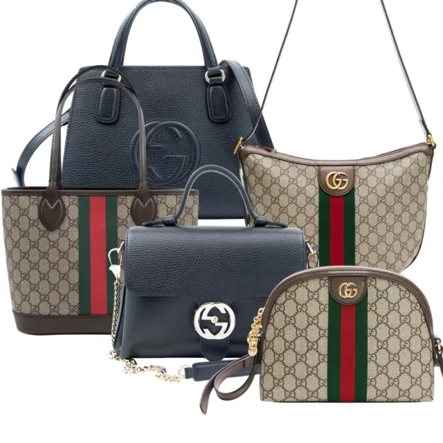 Gucci ophidia outlet marmont