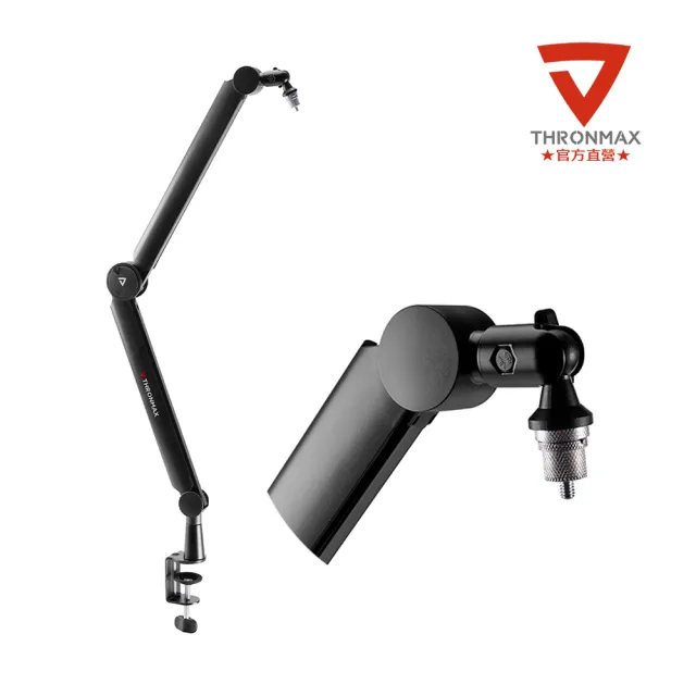 【2026】麥克風架推薦ptt》10款高評價人氣品牌排行榜 | 好吃美食的八里人