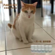 【Pierce Pet皮爾斯】寵物皮毛保健 30顆(毛色健康柔亮/酵母粉/乳酸菌)