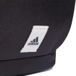 【adidas 愛迪達】後背包 ADIDAS PRIME BP 男女 - HY0754