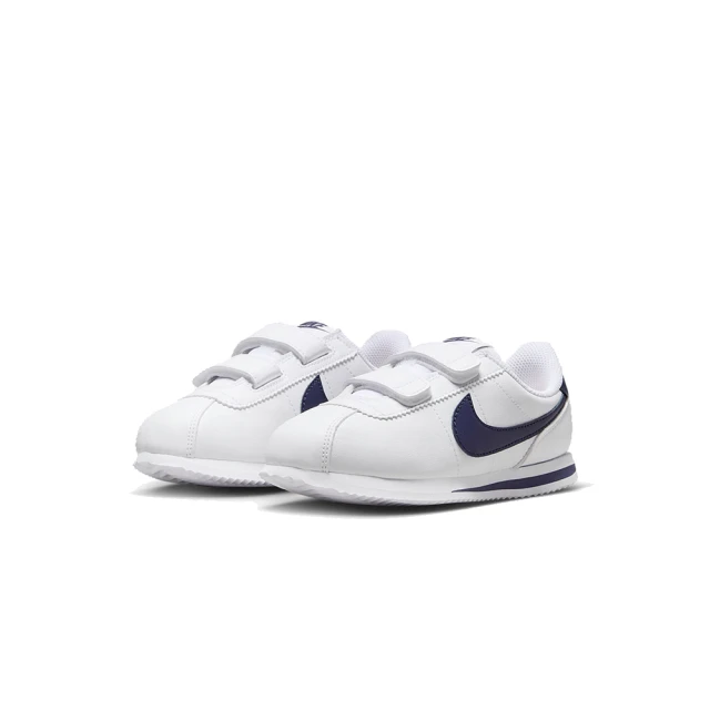 NIKE 耐吉 Air Jordan 1 Low GS 大童