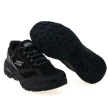 【SKECHERS】女鞋 慢跑系列 GO RUN TRAIL ALTITUDE_NITE VIZN(129232BBK)