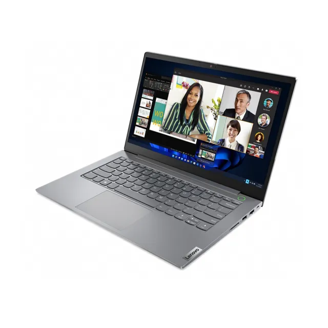 感謝価格 Lenovo Amazon.com: Gen ThinkBook 15 15 ThinkBook 4 Laptop ...