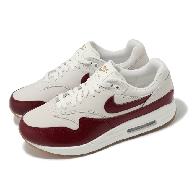 NIKE 耐吉 休閒鞋 Air Jordan 3 Retro