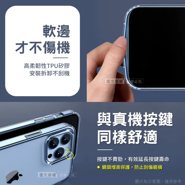 【CITY晶鑽彩盾】三星 Galaxy S24 Ultra 抗發黃透明殼 氣囊軍規防摔手機殼