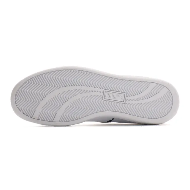 【PUMA官方旗艦】Puma Smash Cat L 休閒運動鞋 男女共同 36294506