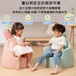 【kidus】兒童沙發 大款 SF102-多款可選(小沙發 大沙發 兒童椅 兒童座椅)