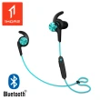 【1MORE】iBFree 運動藍芽耳機 / E1018(天聲自由 有聲更有色)