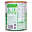 【Anlene安怡】安怡保護力長青高鈣低脂奶粉1.5kgX2罐