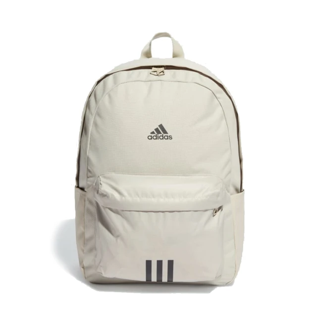 adidas 愛迪達 後背包 CLSC BOS 3S BP adidas 愛迪達 後背包 CLSC BOS 3S BP 男女 - IR9757