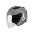 【iMini】iMiniDV X4C SO7E 素色 安全帽 行車記錄器(SO-7E 機車用 循環錄影 紀錄器 廣角 夜拍)
