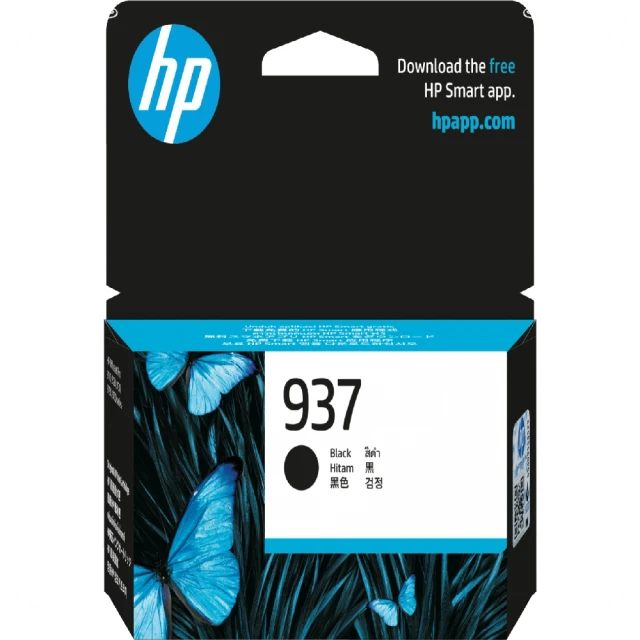 HP 惠普 35A LaserJet 黑色原廠碳粉匣(CB4