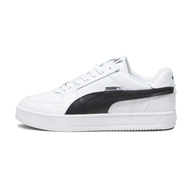 PUMA Suede For The Fanbase 男鞋 