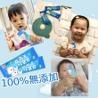 【葡萄王】益菌王好寶貝 x4盒  共120包(兒童益生菌 兒童 寶寶 孕婦皆可食用)